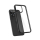 SPIGEN Ultra Hybrid do iPhone 15 Pro Max matte black ACS06570 - 1178917 - zdjęcie 5